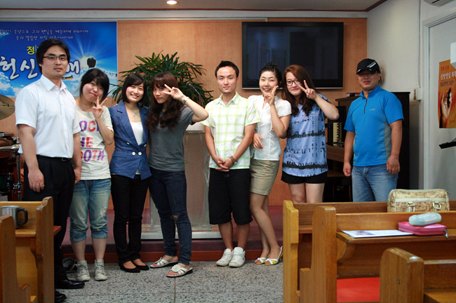 20100829_12.jpg