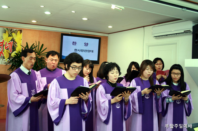 20090412_07.jpg