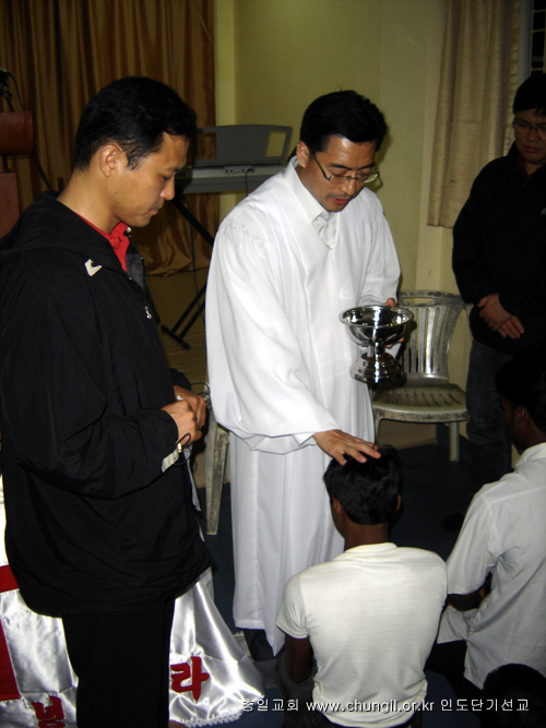 20081029_40.jpg