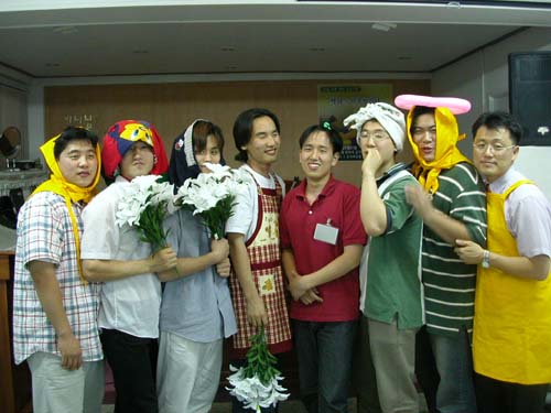 g2-32.jpg