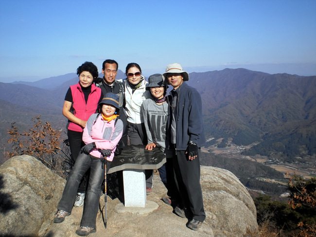 20101030_32.jpg