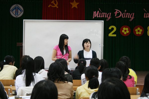 20080227_13.jpg