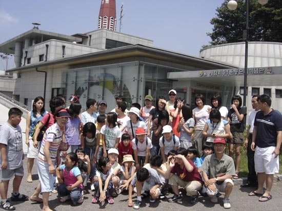 20060722_40.jpg