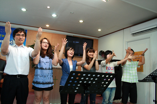 20100829_09.jpg
