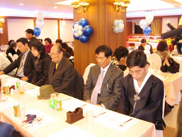20061214_5.jpg