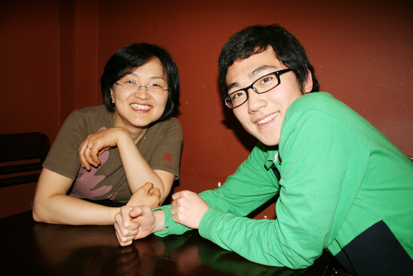 20080225_20.jpg