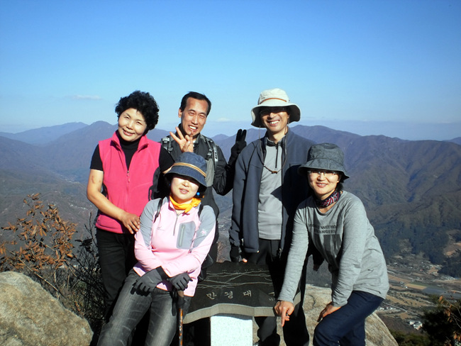 20101030_30.jpg