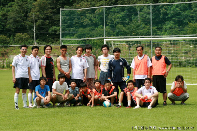 20080816_112.jpg