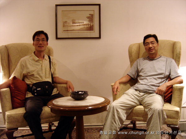 20081028_22.jpg