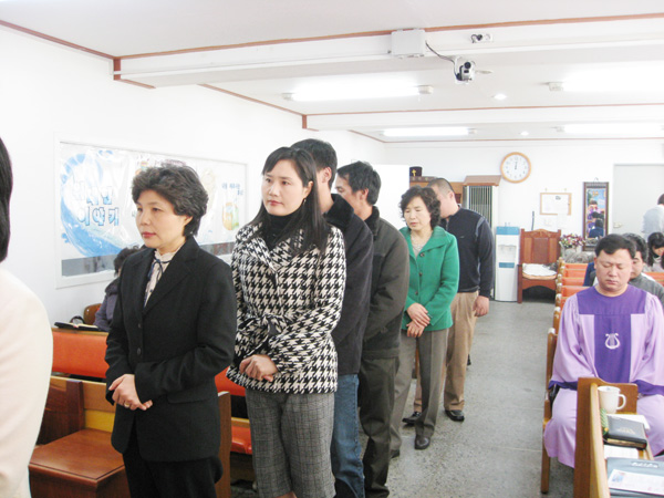 20071125_18.jpg