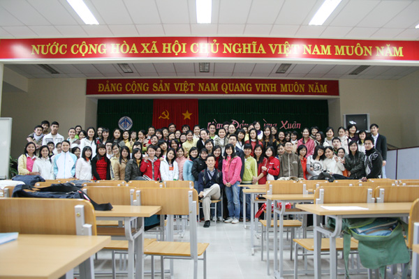 20080227_43.jpg