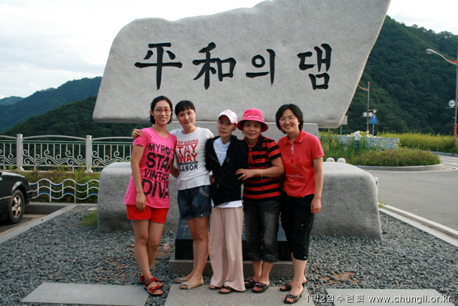 20080816_155.jpg