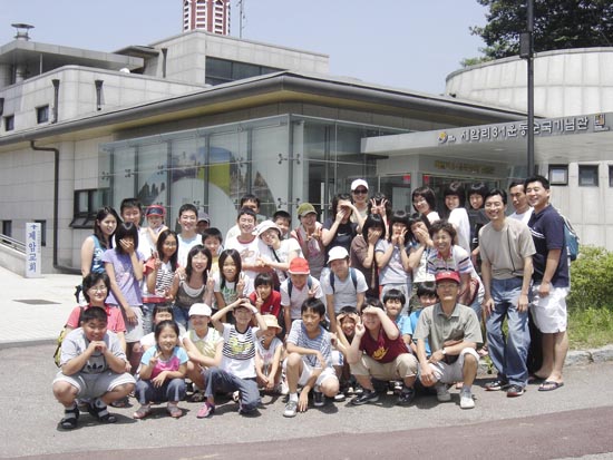 20060722_1.jpg