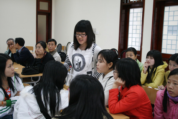 20080227_38.jpg