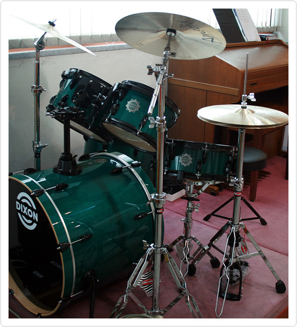 20100707_02.jpg