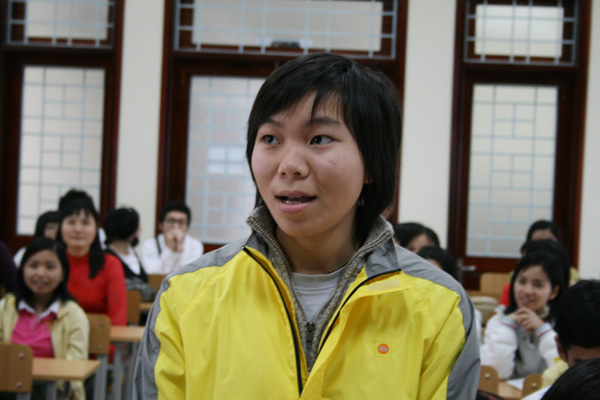 20080227_17.jpg