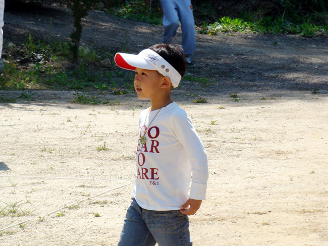 20080505_47.jpg