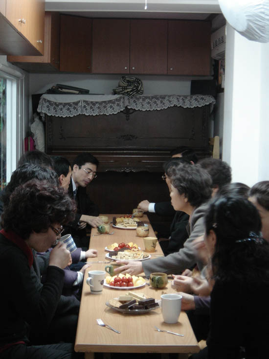 20060205_3.jpg