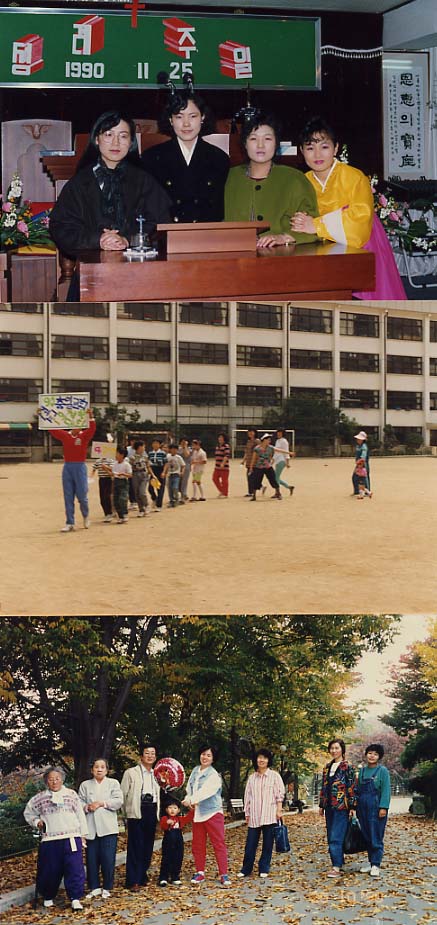 ch0008.jpg