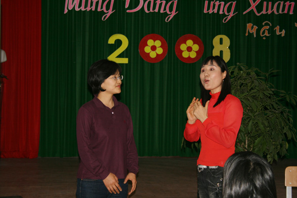 20080227_21.jpg
