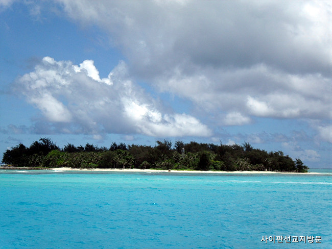 20090913_103.jpg