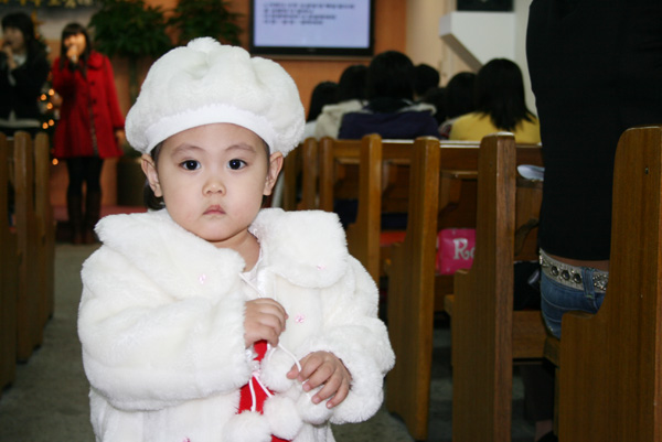 20071223_9.jpg