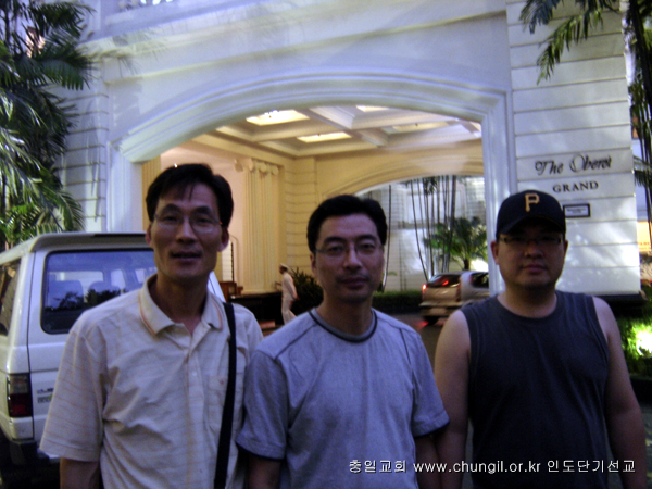 20081028_23.jpg