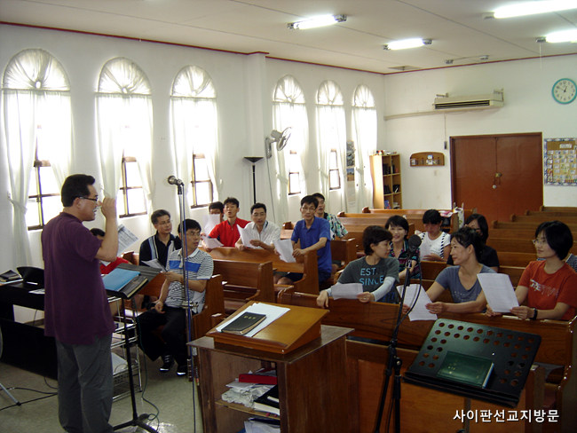 20090913_27.jpg