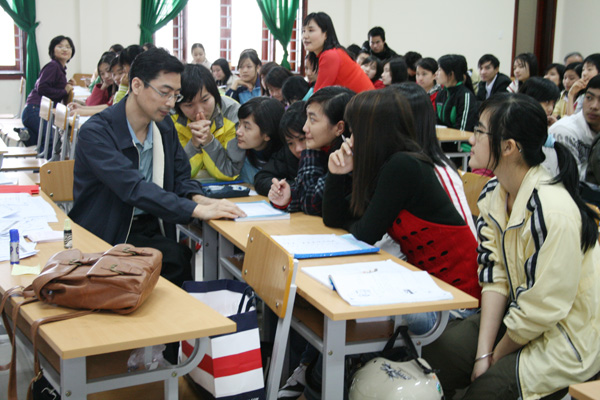 20080227_37.jpg