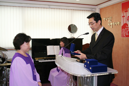 20070408_5.jpg