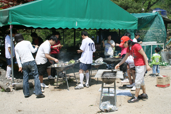 20080505_26.jpg