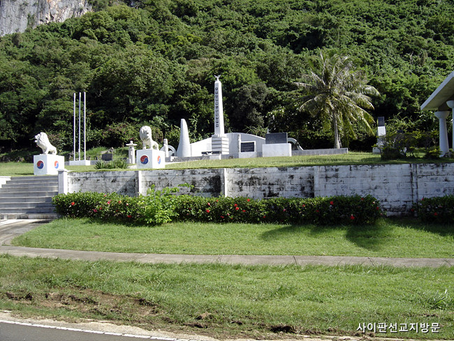 20090913_23.jpg