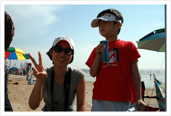 20100521_14.jpg
