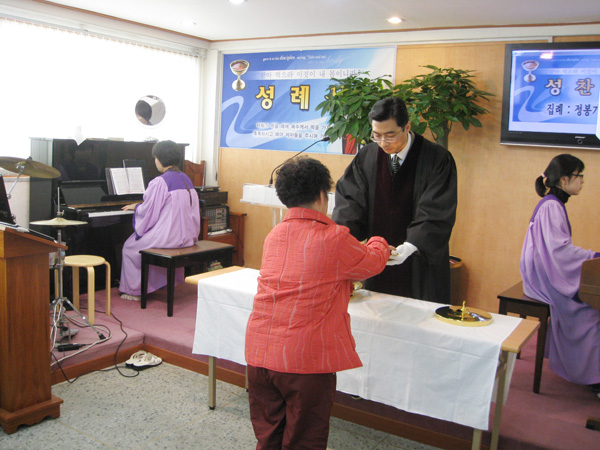 20071125_2.jpg