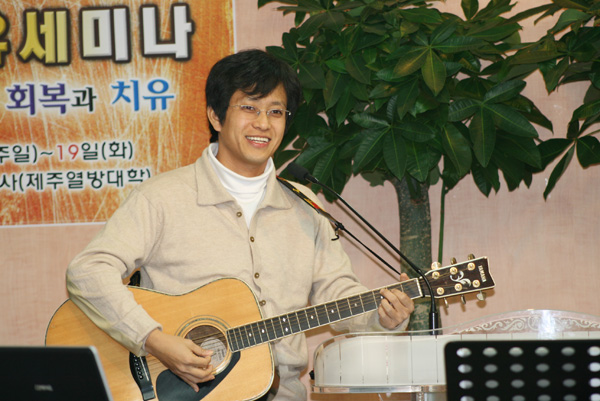 20080219_14.jpg