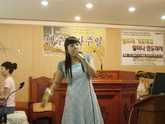 20060702_7.jpg