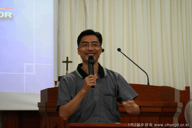 20080816_43.jpg