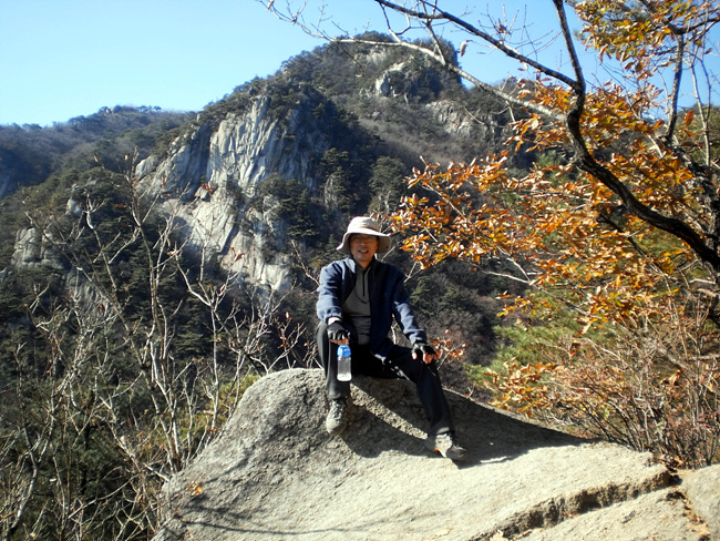 20101030_09.jpg