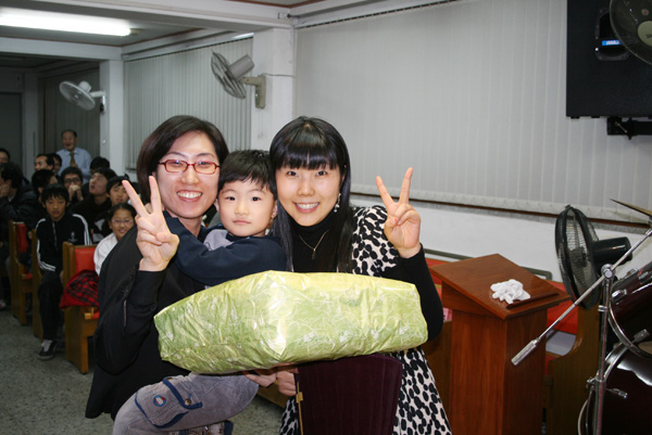 20071223_76.jpg