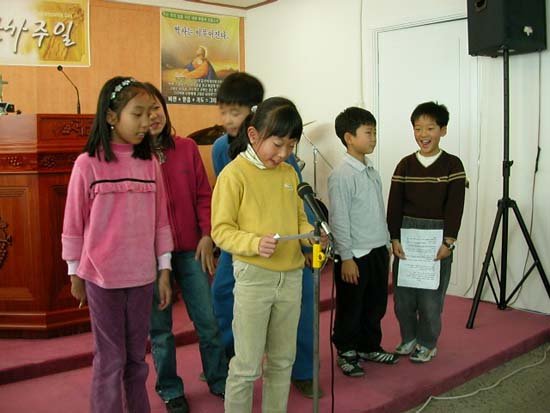g2-419.jpg