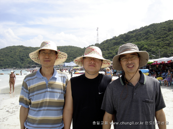 20081101_12.jpg