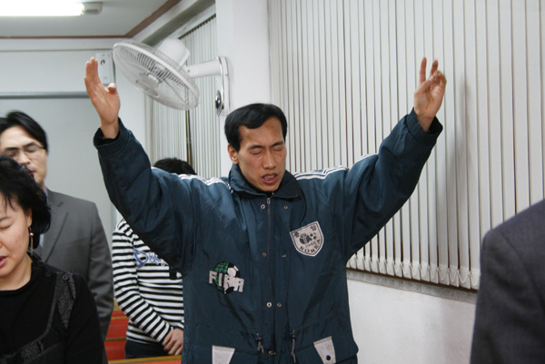 20080219_20.jpg