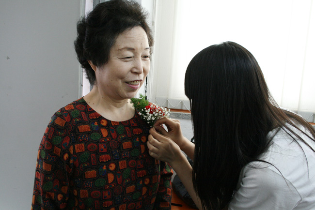20080511_9.jpg