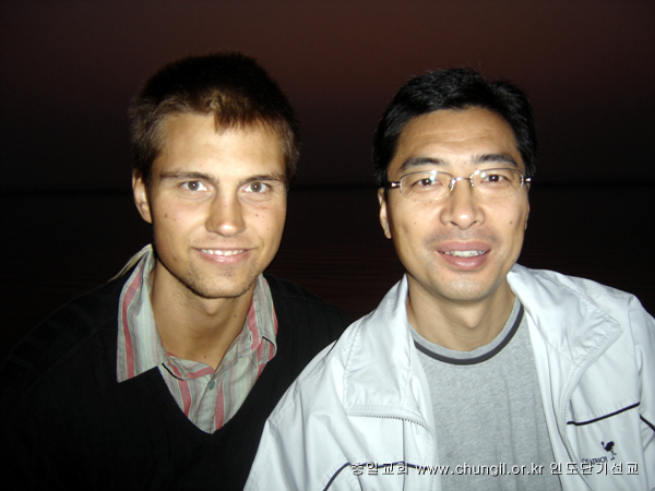 20081031_42.jpg