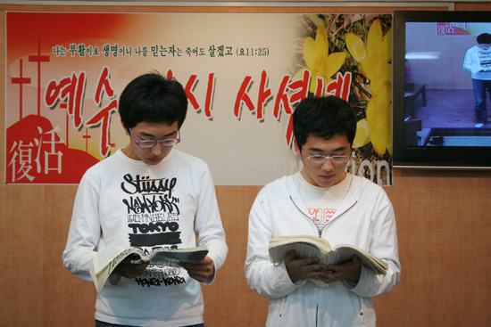 20070409_8.jpg