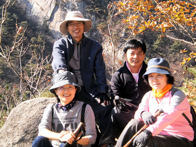 20101030_12.jpg
