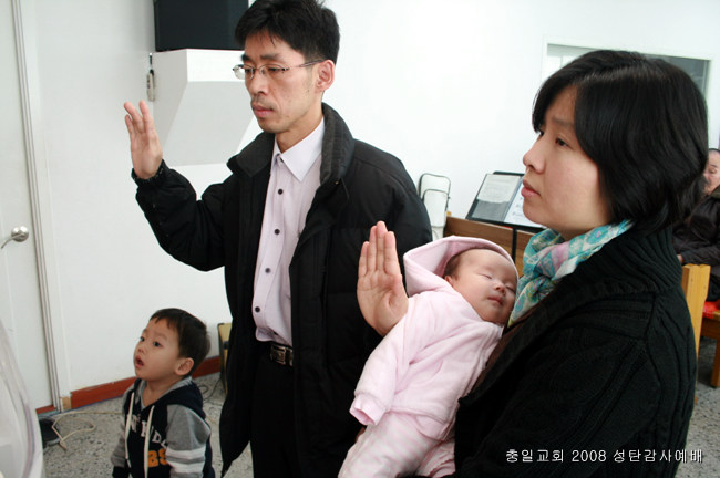 20081225_07.jpg