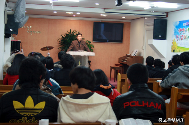 20090221_02.jpg