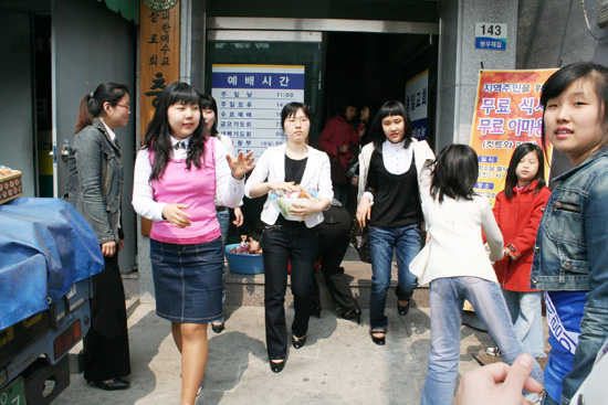 20070408_15.jpg