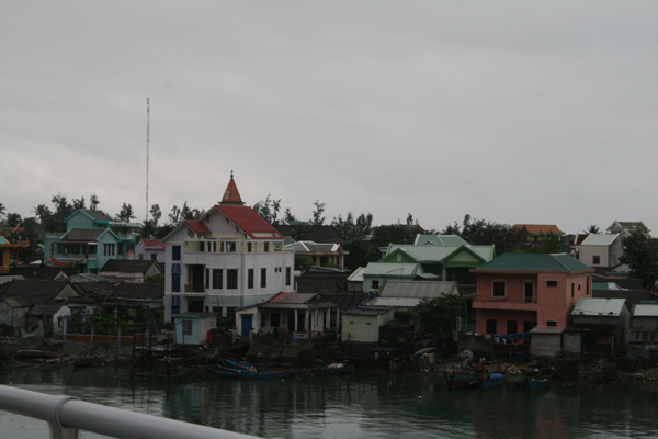 20080227_9.jpg